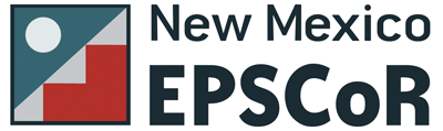 NM EPSCoR logo