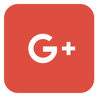 Google Plus